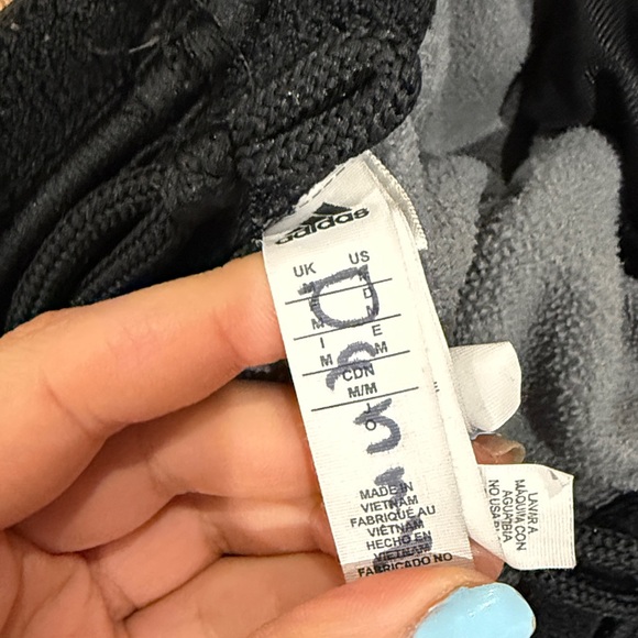 Mens bundle - Picture 4 of 5